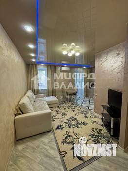 2-к квартира, на длительный срок, 54м2, 2/16 этаж