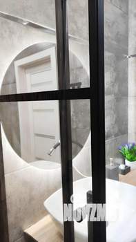 Студия квартира, посуточно, 30м2, 5/15 этаж