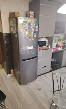 3-к квартира, на длительный срок, 70м2, 6/10 этаж