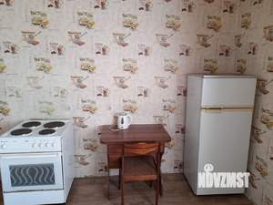 Студия квартира, на длительный срок, 28м2, 3/9 этаж