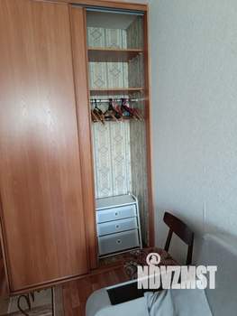 2-к квартира, на длительный срок, 45м2, 5/5 этаж