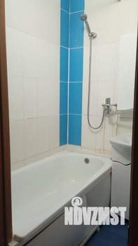 2-к квартира, на длительный срок, 43м2, 1/5 этаж