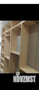 1-к квартира, на длительный срок, 40м2, 7/10 этаж