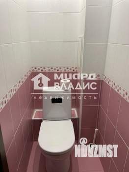 2-к квартира, на длительный срок, 50м2, 4/10 этаж