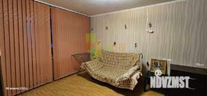 1-к квартира, на длительный срок, 36м2, 3/5 этаж