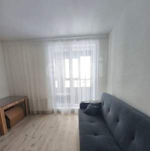 2-к квартира, на длительный срок, 38м2, 7/12 этаж