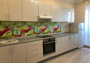 2-к квартира, на длительный срок, 64м2, 11/12 этаж