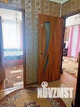 2-к квартира, на длительный срок, 46м2, 9/9 этаж