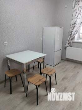 1-к квартира, на длительный срок, 47м2, 6/16 этаж