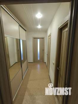 3-к квартира, на длительный срок, 71м2, 1/5 этаж