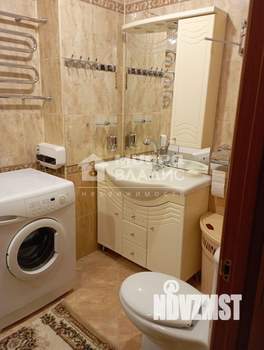 4-к квартира, на длительный срок, 100м2, 10/10 этаж