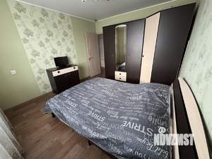 2-к квартира, на длительный срок, 53м2, 8/11 этаж