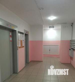 3-к квартира, на длительный срок, 92м2, 4/14 этаж