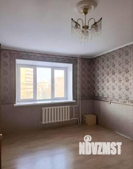 3-к квартира, на длительный срок, 80м2, 3/9 этаж