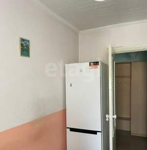 2-к квартира, на длительный срок, 54м2, 2/5 этаж