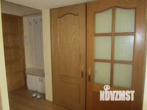 1-к квартира, посуточно, 45м2, 4/9 этаж