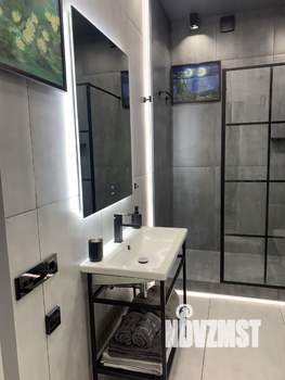 2-к квартира, на длительный срок, 50м2, 8/9 этаж