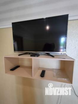 2-к квартира, на длительный срок, 49м2, 4/12 этаж
