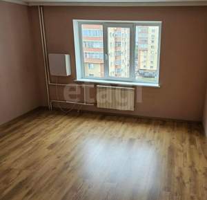 3-к квартира, на длительный срок, 82м2, 8/10 этаж
