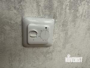 1-к квартира, на длительный срок, 43м2, 7/16 этаж