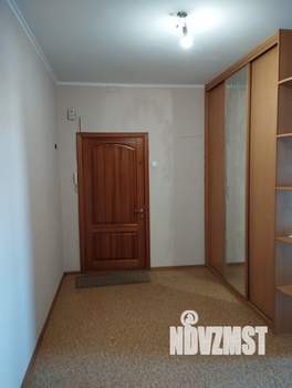 2-к квартира, на длительный срок, 65м2, 6/7 этаж