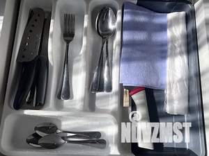 2-к квартира, на длительный срок, 45м2, 5/5 этаж