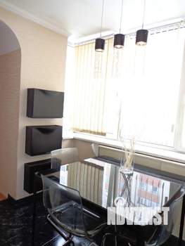 3-к квартира, на длительный срок, 134м2, 2/6 этаж