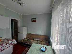 1-к квартира, на длительный срок, 38м2, 8/9 этаж