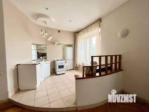 2-к квартира, на длительный срок, 54м2, 2/5 этаж
