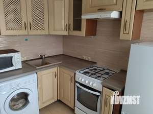 2-к квартира, на длительный срок, 46м2, 3/5 этаж