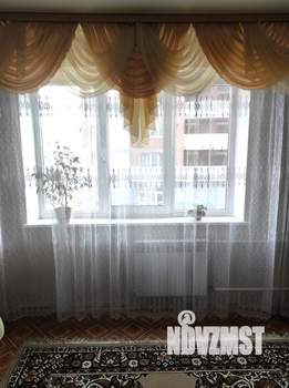 2-к квартира, на длительный срок, 54м2, 3/12 этаж