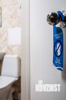 Студия квартира, посуточно, 32м2, 3/5 этаж