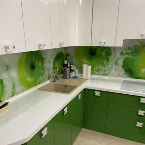 2-к квартира, на длительный срок, 76м2, 12/14 этаж