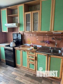 3-к квартира, на длительный срок, 65м2, 9/9 этаж