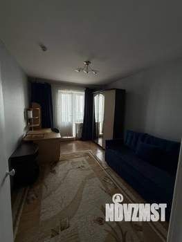 1-к квартира, на длительный срок, 33м2, 8/10 этаж