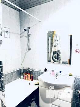 2-к квартира, посуточно, 70м2, 2/15 этаж