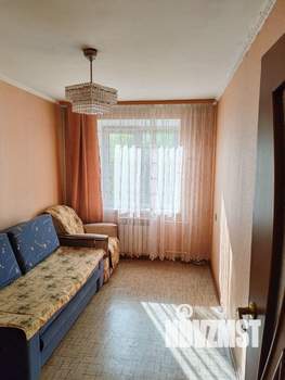 4-к квартира, на длительный срок, 60м2, 2/9 этаж