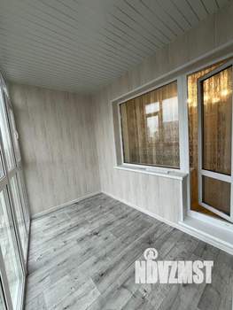 2-к квартира, на длительный срок, 52м2, 8/9 этаж