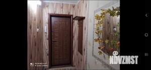 2-к квартира, на длительный срок, 44м2, 5/5 этаж