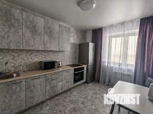 2-к квартира, посуточно, 60м2, 13/16 этаж