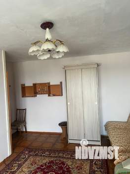 2-к квартира, на длительный срок, 45м2, 8/9 этаж