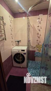 1-к квартира, на длительный срок, 36м2, 1/6 этаж