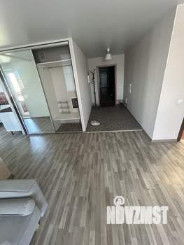 3-к квартира, на длительный срок, 70м2, 8/16 этаж