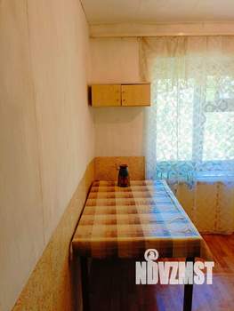 2-к квартира, на длительный срок, 45м2, 5/5 этаж