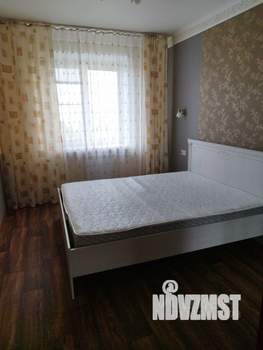 3-к квартира, на длительный срок, 94м2, 9/10 этаж