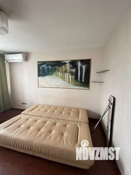 2-к квартира, на длительный срок, 52м2, 6/9 этаж