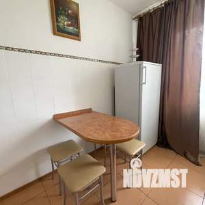 2-к квартира, посуточно, 46м2, 7/9 этаж