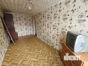 2-к квартира, на длительный срок, 47м2, 3/9 этаж