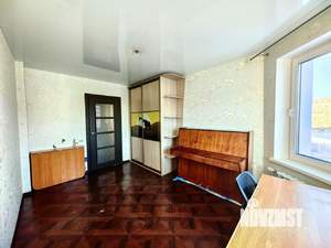 2-к квартира, на длительный срок, 58м2, 6/15 этаж