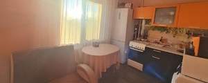 1-к квартира, на длительный срок, 37м2, 5/9 этаж